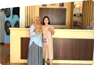 Customer factory (1)