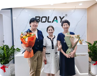 Customer factory (2)