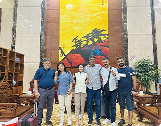 Customer factory (3)