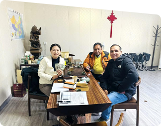 Customer factory (4)