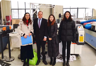 Customer factory (5)