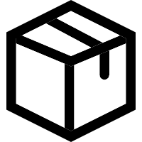 Packaging & Transportation