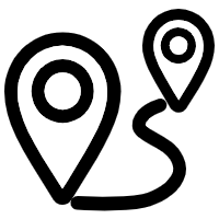 Installation & Operation