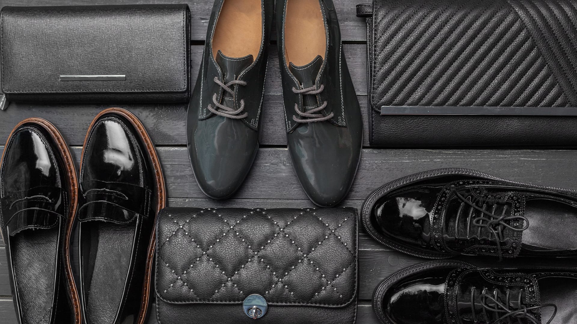 ShoesBags Multi-layer Cutting Machine