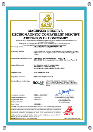 about_Certificate (1)